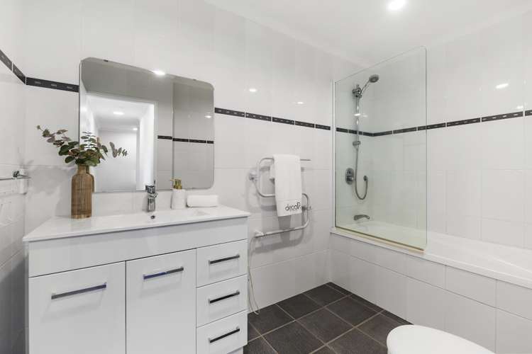 9 Travis View Drive Fairview Heights_14