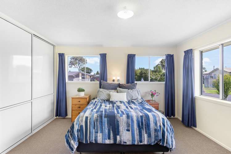 4 Mooney Street Nawton_6