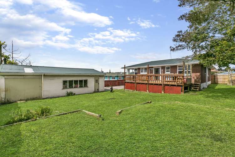 25a Thomas Crescent Western Heights_16