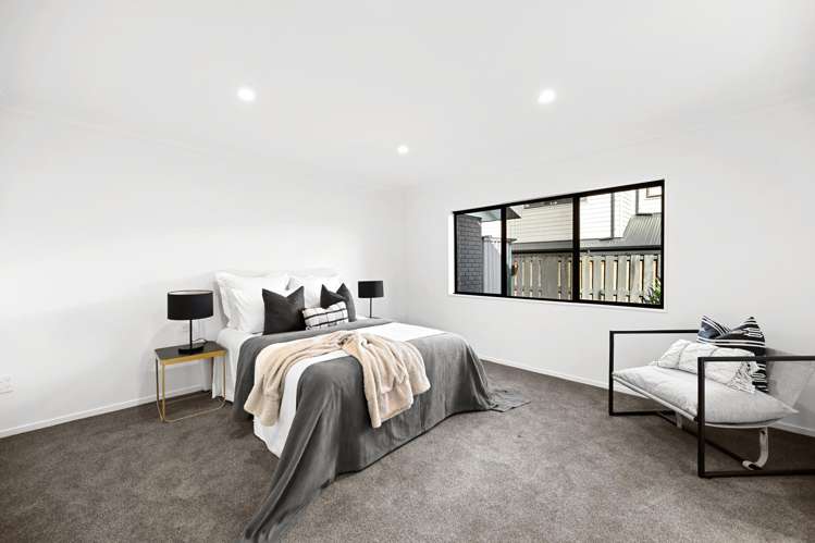 93 Crosby Road Chartwell_13