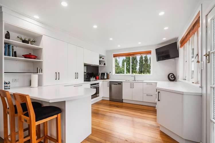 26 Powhiri Avenue Kensington_7