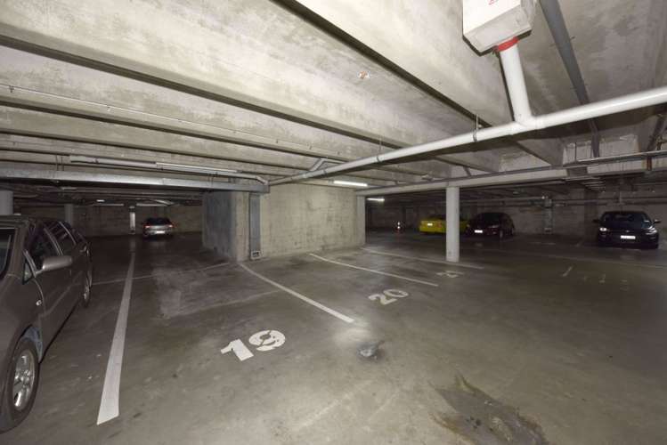 19/169 Fitzgerald Avenue Christchurch Central_15