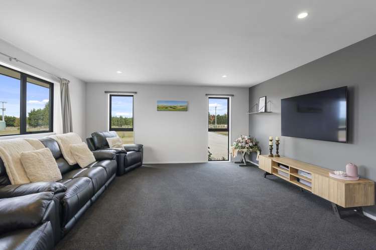 742 Woodstock Road Oxford_18