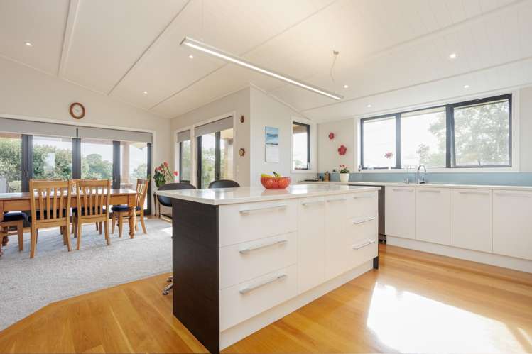 178B Pond Road Matamata_9