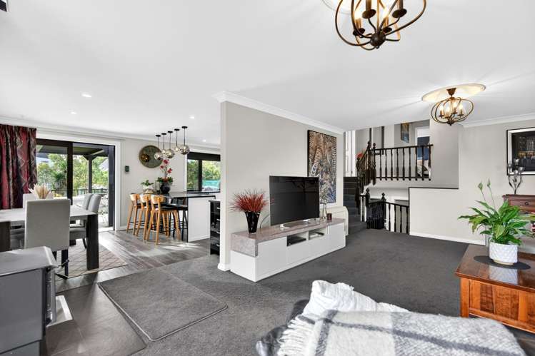 15-17 Malcolm Street Martinborough_7