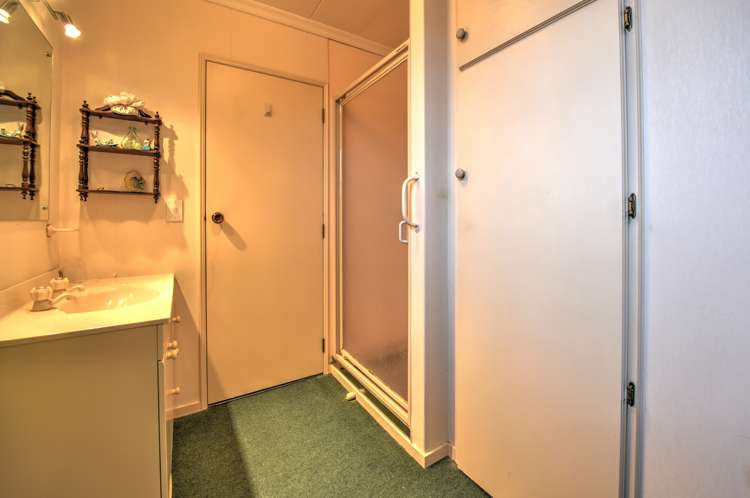 37 Canning Street Gore_6