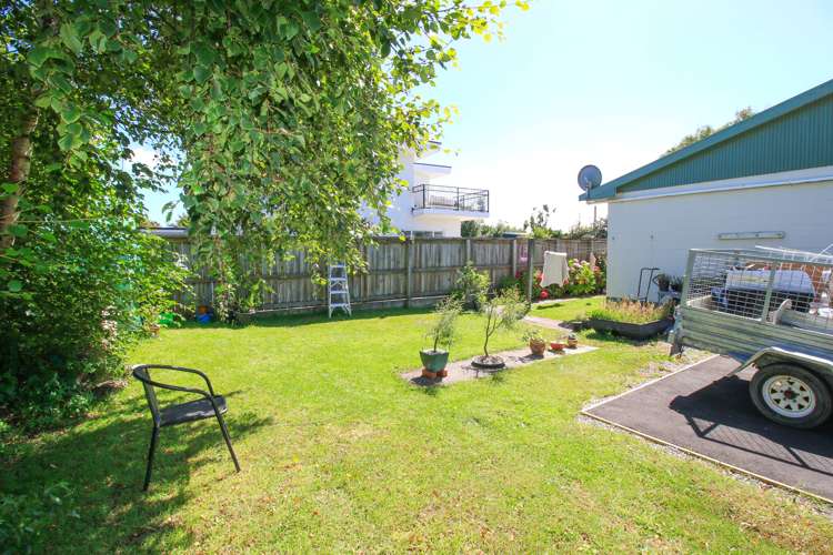 1/38 Gladstone Terrace Gladstone_18