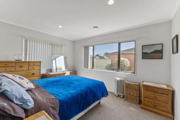 3 Arbor-Lea Avenue Richmond_7