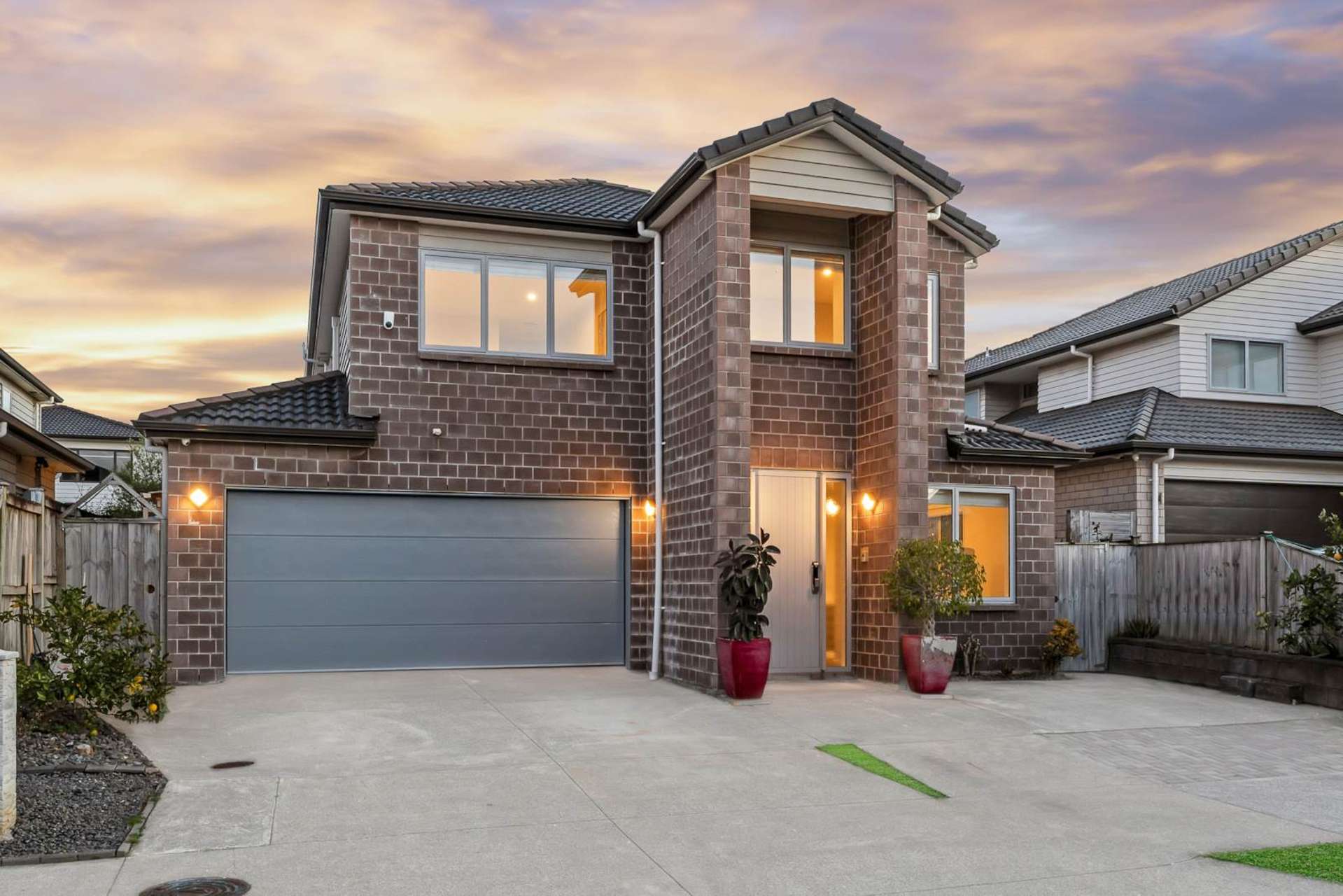 6 Cahir Place Flat Bush_0