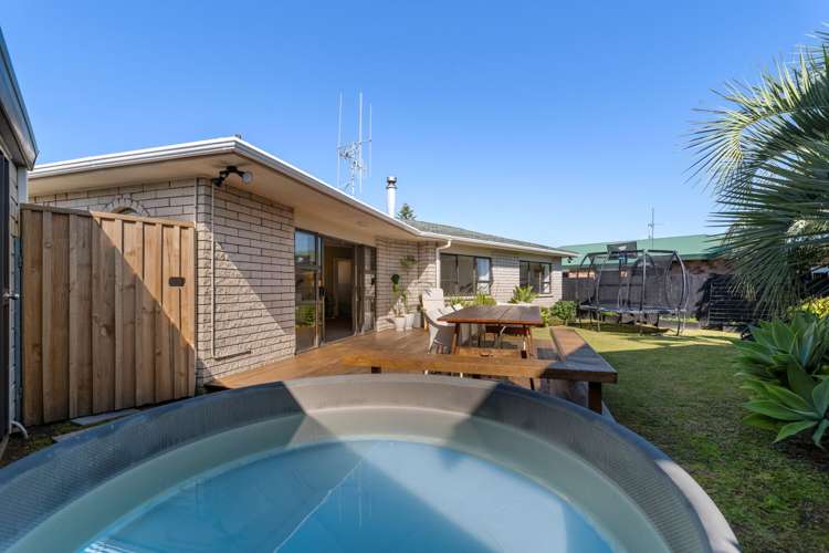 46a Leander Street Mount Maunganui_24