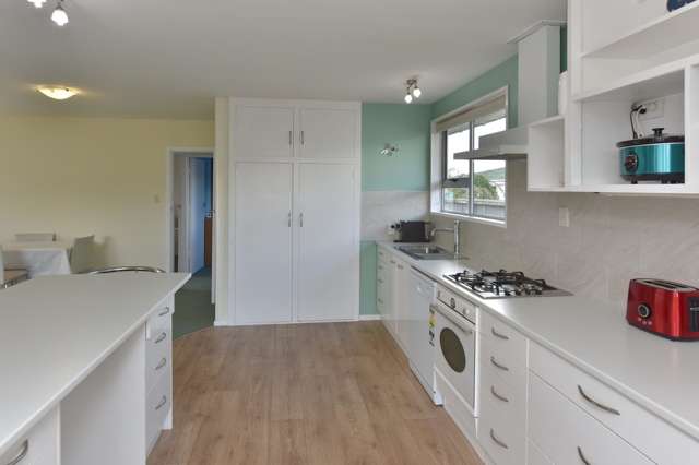 7b East Belt Rangiora_4