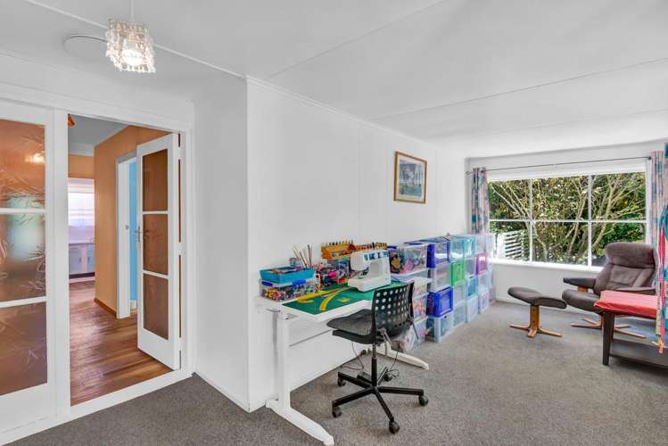 30 Anthony Grove Paraparaumu Beach_7