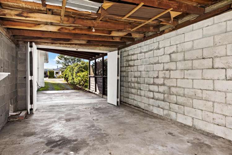 23 Milton Street Gore_14