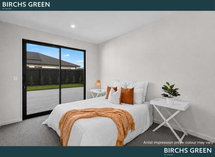 Address withheld Prebbleton_12