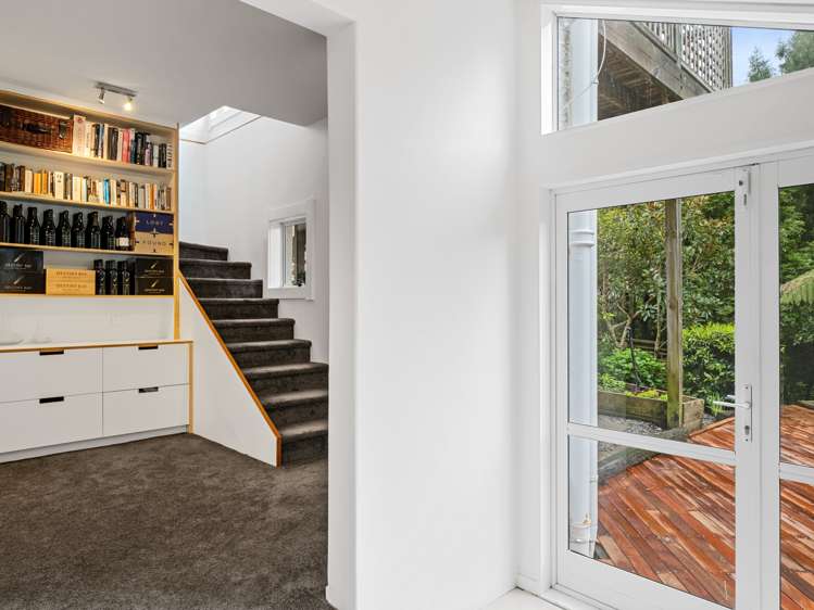 6 Mollyhawk Place Birkenhead_23