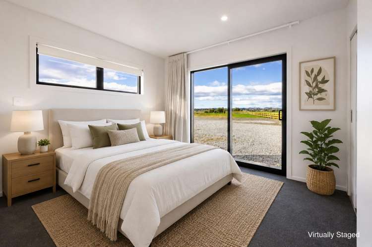 5 Tui Drive Waipukurau_7