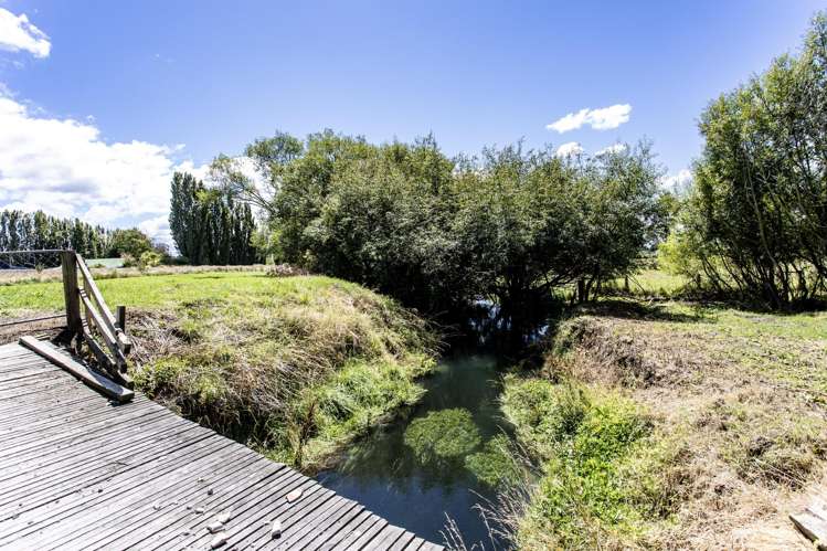 157 Doubledays Road Kaiapoi_43