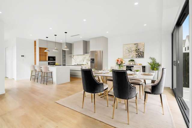 2 Murray Grey Lane Karaka_4