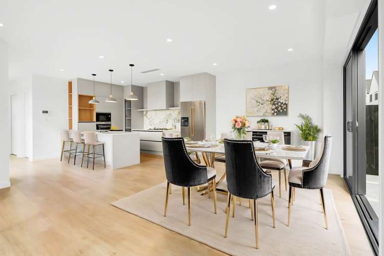 2 Murray Grey Lane_4