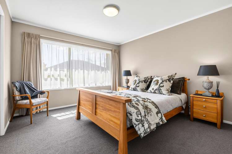 42 Victoria Avenue Morrinsville_10