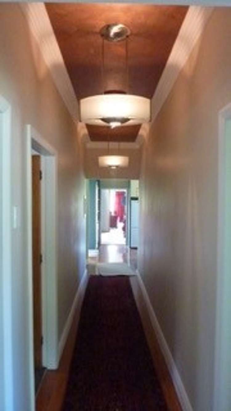 264 Trig Road Waihi_12