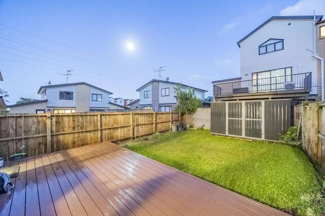 28/172 Mcleod Road Te Atatu South_1