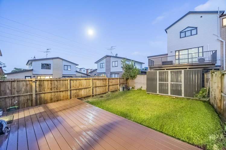 28/172 Mcleod Road Te Atatu South_1