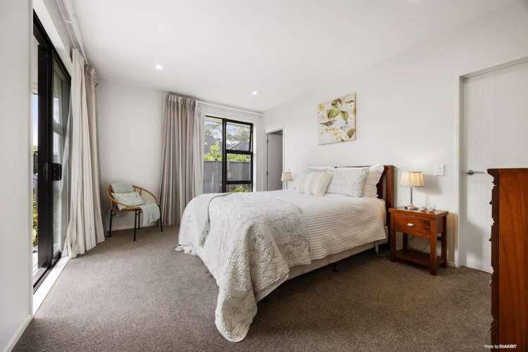 9 Pitsaw Lane Millwater_13