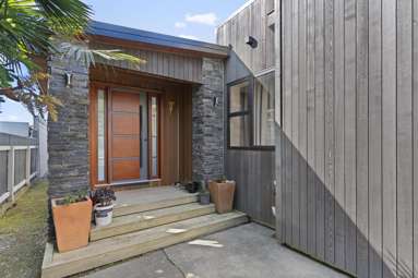 6 Fergusson Street_2