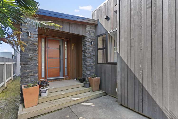 6 Fergusson Street Waterloo_2