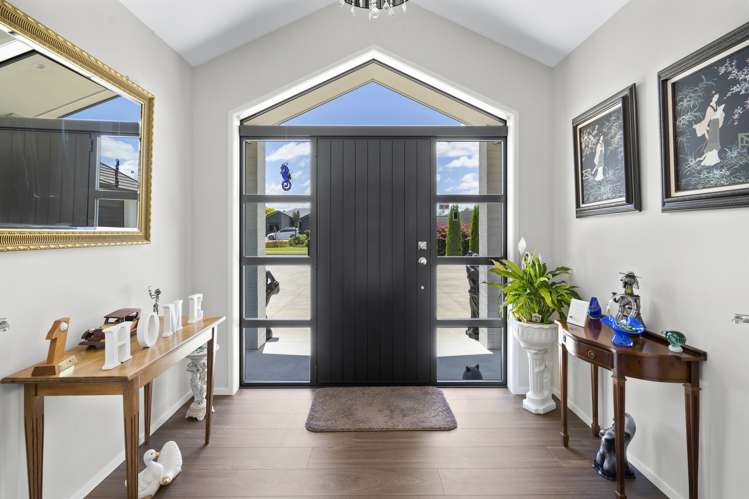 11 Mahy Way Leamington_6