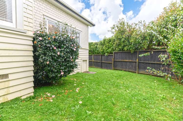 22 Saint Vincent Avenue Remuera_9