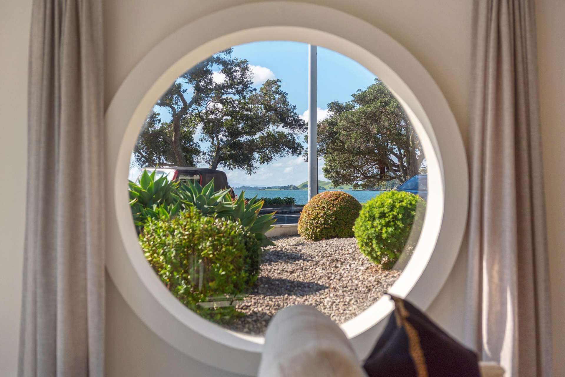 2/277 Tamaki Drive Kohimarama_0