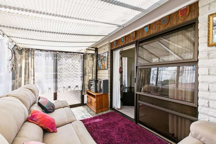 2/35 Derrimore Heights Clover Park_10