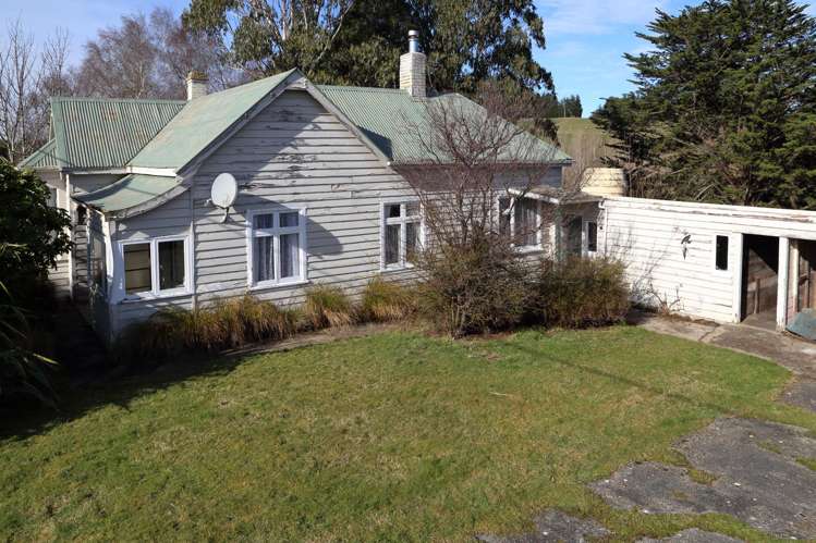 77 Romahapa Road Romahapa_23