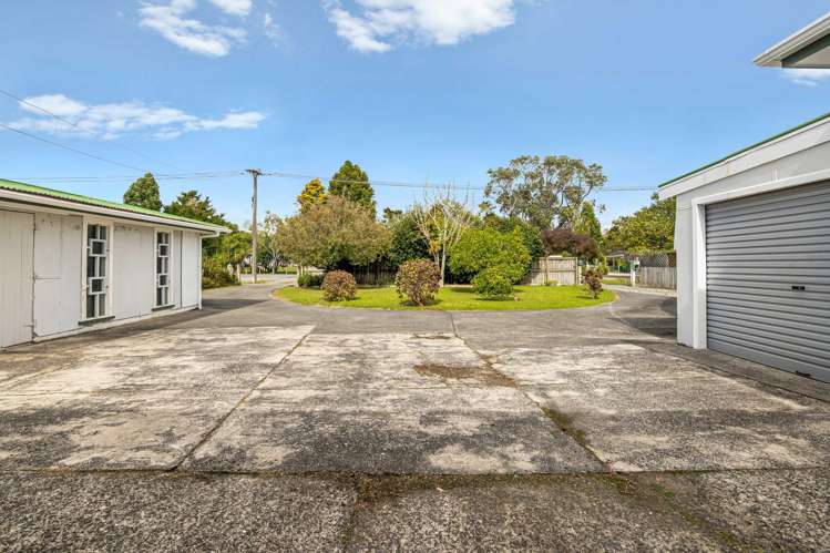 5 Argyle Street Waipu_29