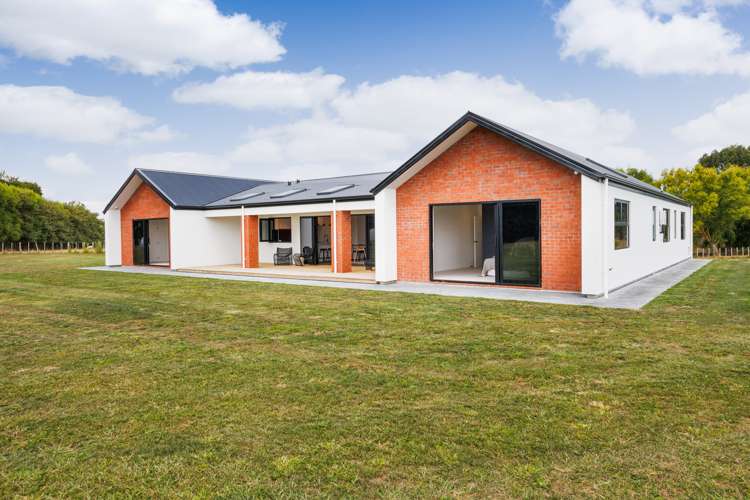 11 Te Kahu Lane Feilding_30