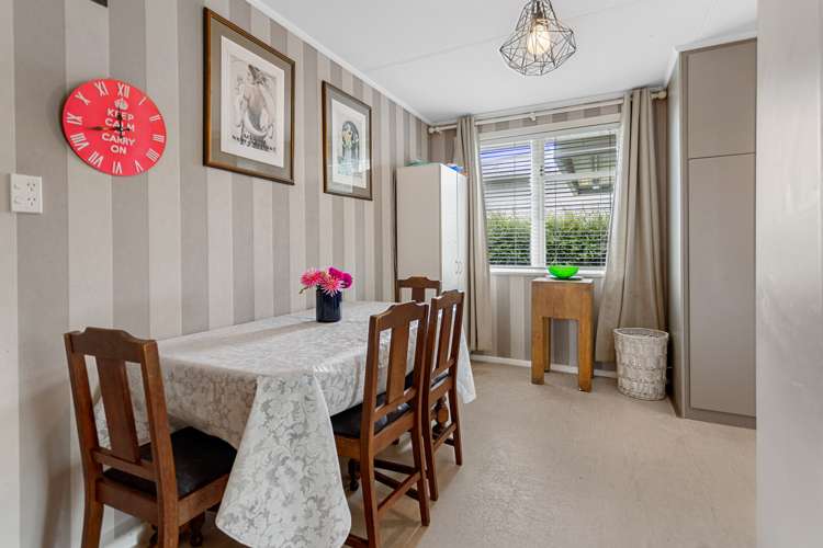 19 Edward Street Tokoroa_5