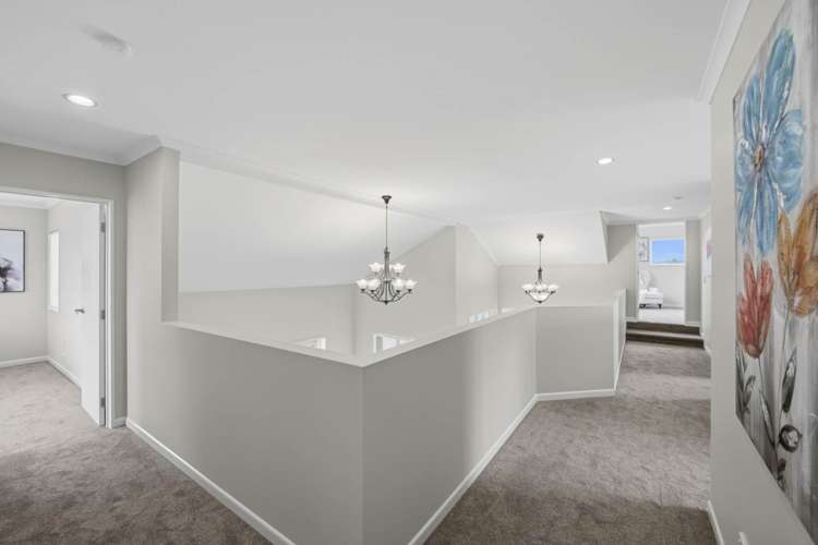 20 Savina Court Flat Bush_16