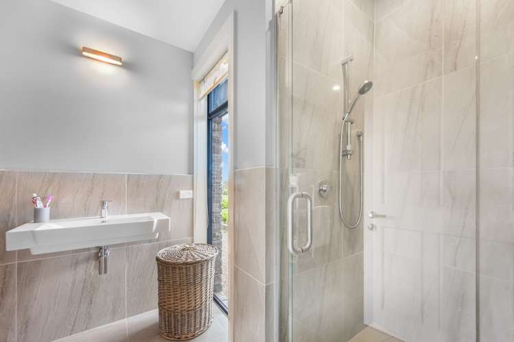 6 Moore Road Upper Moutere_27