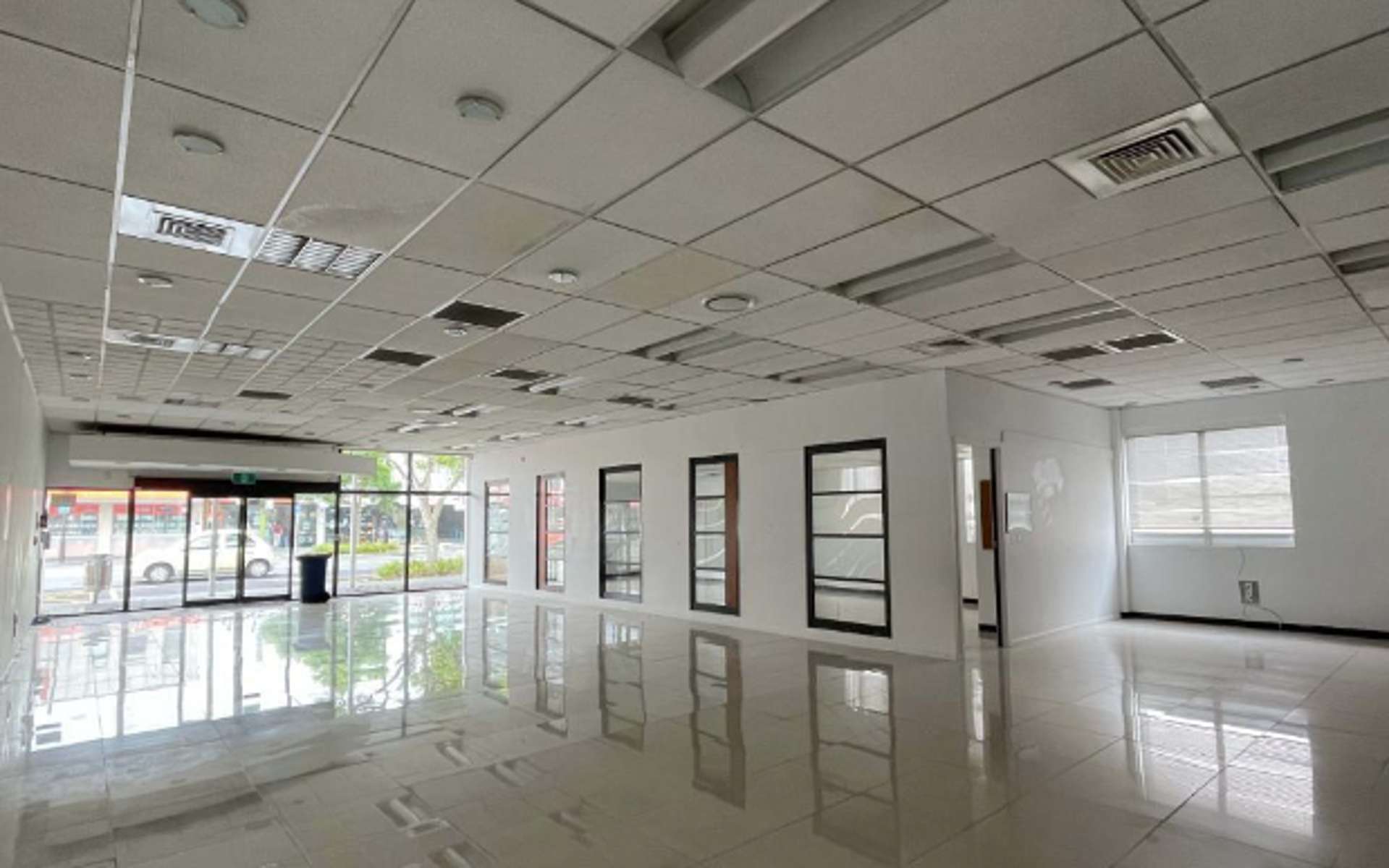 406 Great North Road Henderson_0