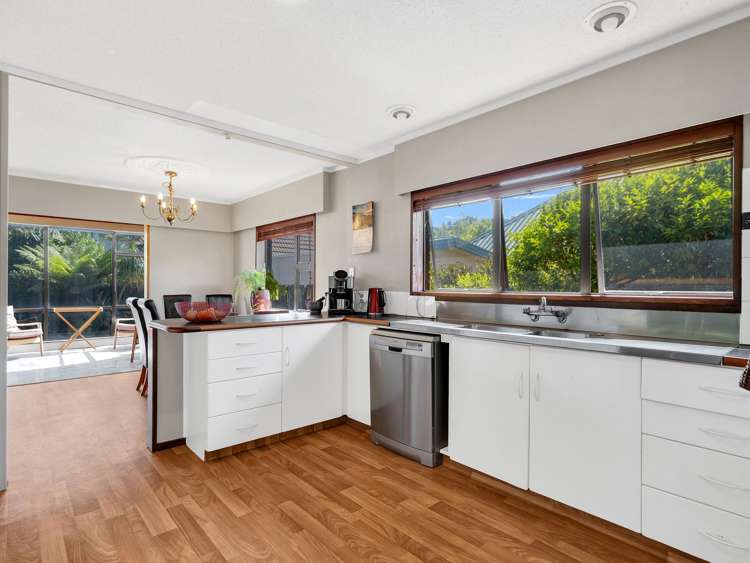 33 Olympic Drive Whakatane_8