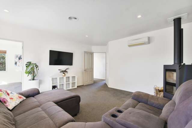 6 Punga Lane Parklands_4