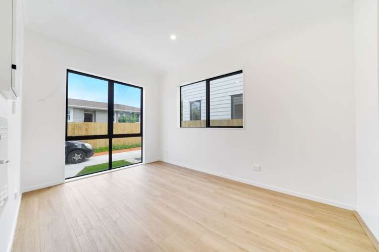 Lot 2, 180 Clevedon Road Papakura_0