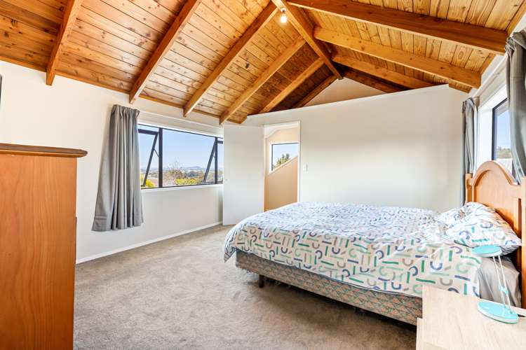 5 Lorena Place West Harbour_12