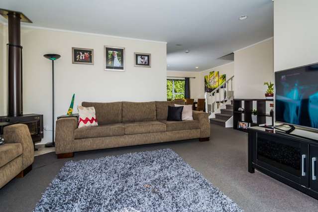 33a Cranston Street Torbay_4