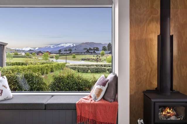 8 Tahi Street Wanaka_1