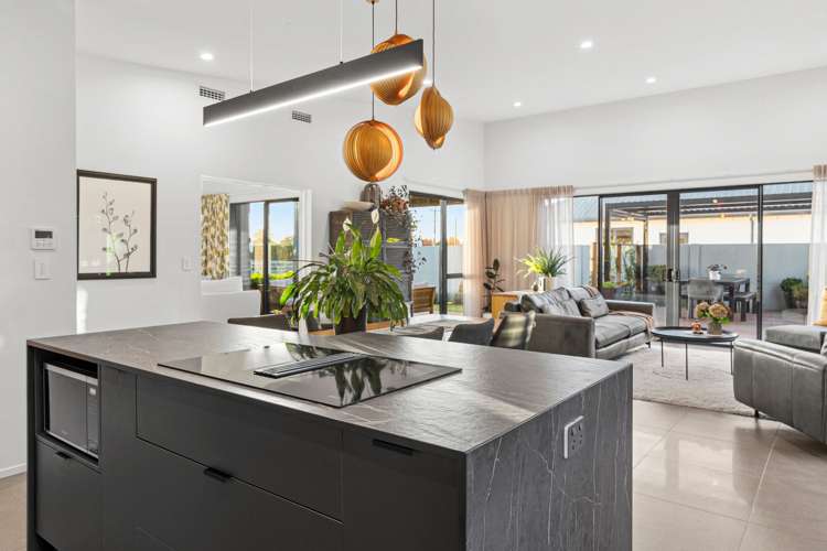 77 Vogel Street Cambridge_7