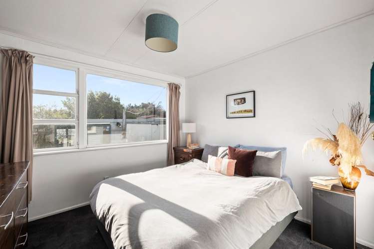 3 Tait Crescent Featherston_7