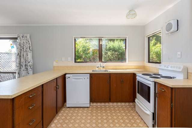 201a Gloucester Street Taradale_1